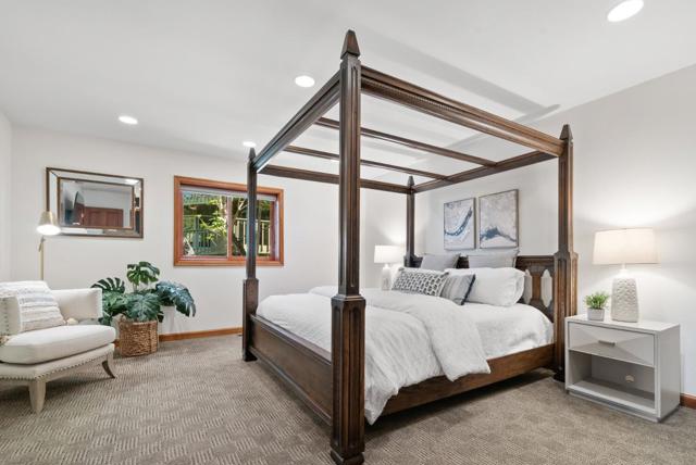 17 Kite Hill Road, Santa Cruz CA: https://media.crmls.org/mediaz/1c0248cb-6eda-48ea-bb77-e1051dc7b622.jpg