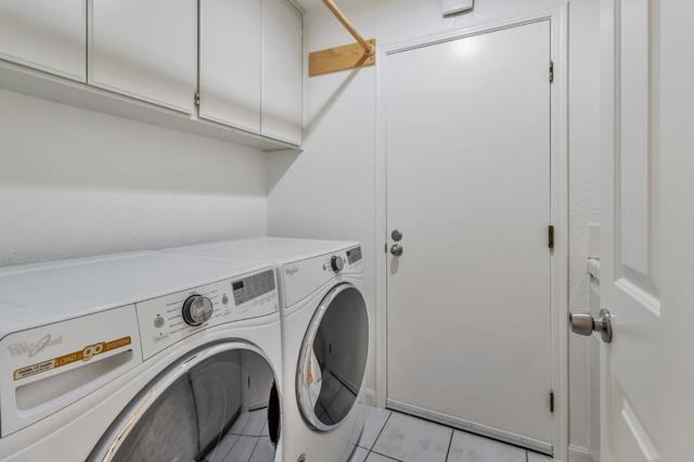 1319 Quail Creek Circle, San Jose CA: https://media.crmls.org/mediaz/1c025870-2eae-459b-a19e-ef66a96e2735.jpg