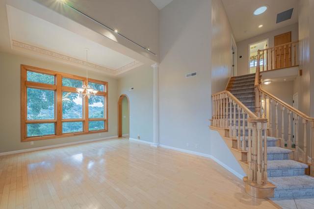 20160 Rock Springs Lane,  CA: https://media.crmls.org/mediaz/1c025ba9-79ad-4d5b-9dab-40c31ebc4ae5.jpg