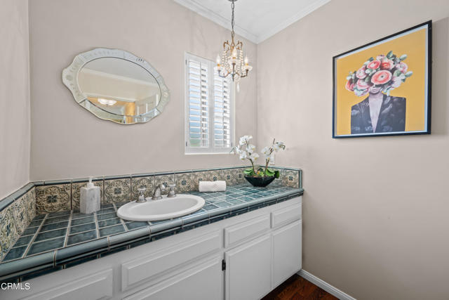 Detail Gallery Image 19 of 67 For 257 Saint Albans Ave, South Pasadena,  CA 91030 - 6 Beds | 4/1 Baths