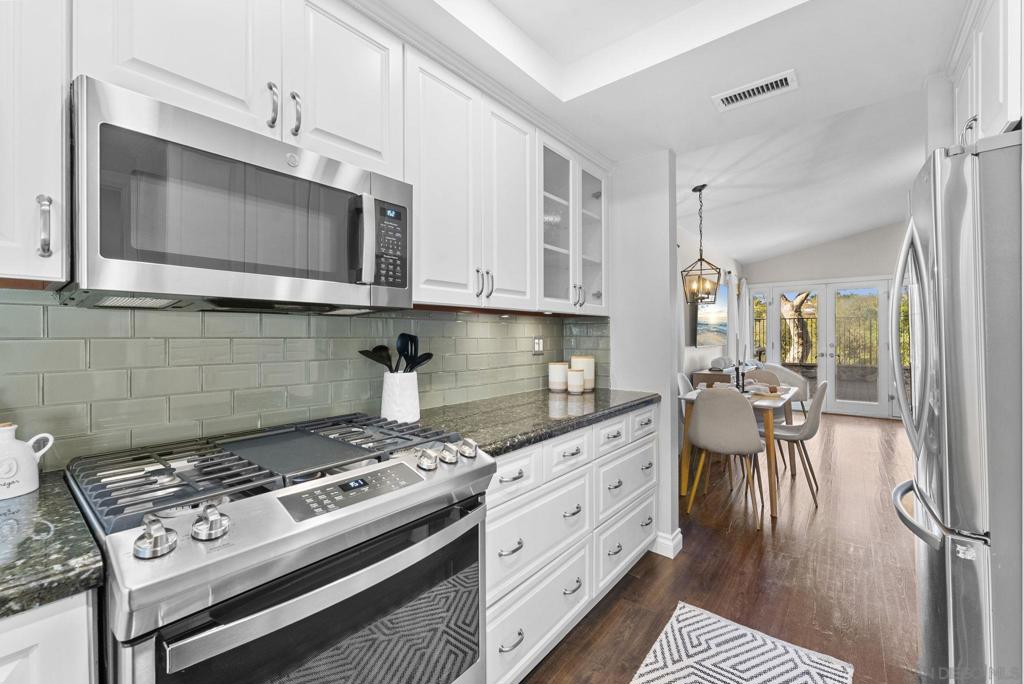 7941 Calle Madrid - photo 7