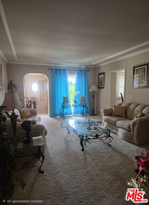 9133 South 7th Avenue photo 9