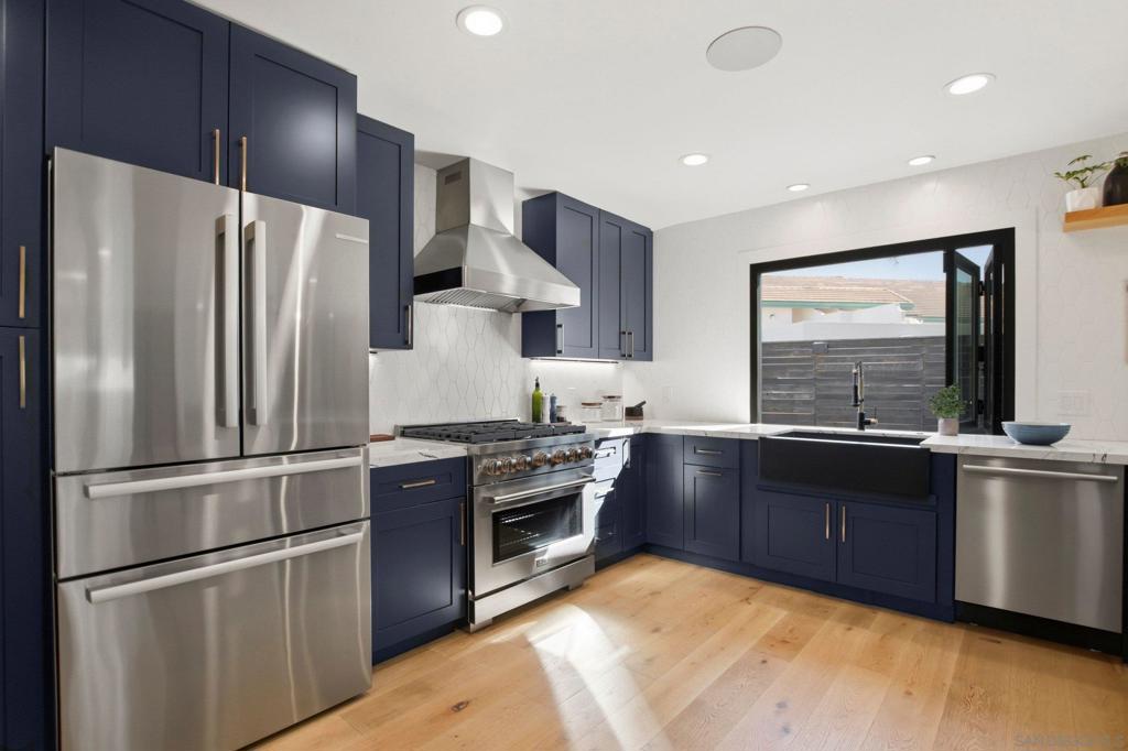 965 Home Ave - photo 8