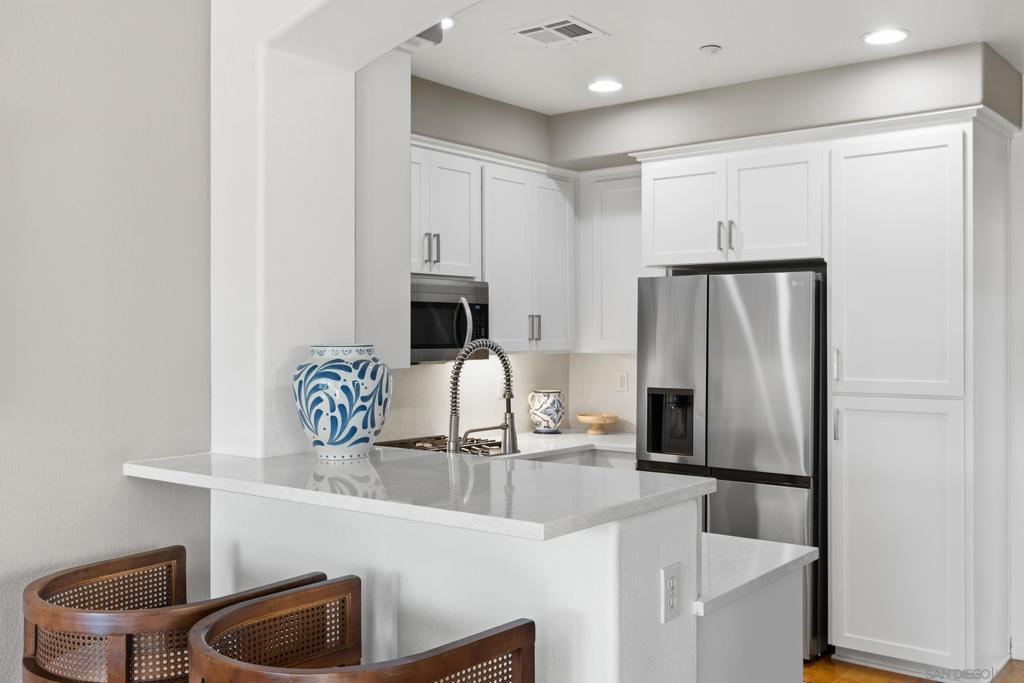 2702 Piantino Cir - photo 7