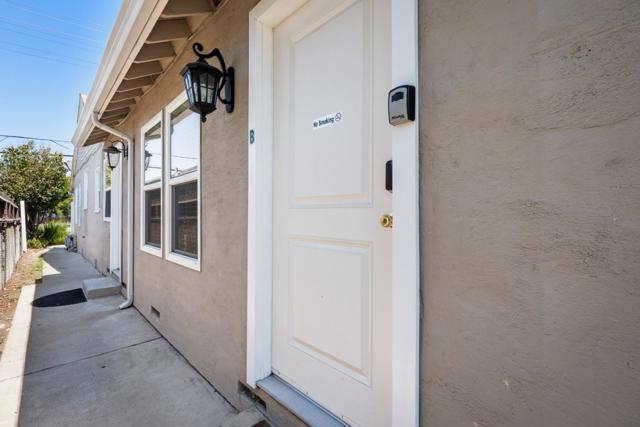 228 E Julian Street, San Jose CA: https://media.crmls.org/mediaz/1c02d03f-a731-45c8-b797-d77eed99142a.jpg