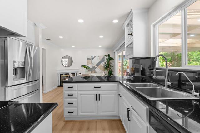 2718 Millbrae Way, San Jose CA: https://media.crmls.org/mediaz/1c02edf9-10b9-4248-80b9-2e125392d312.jpg