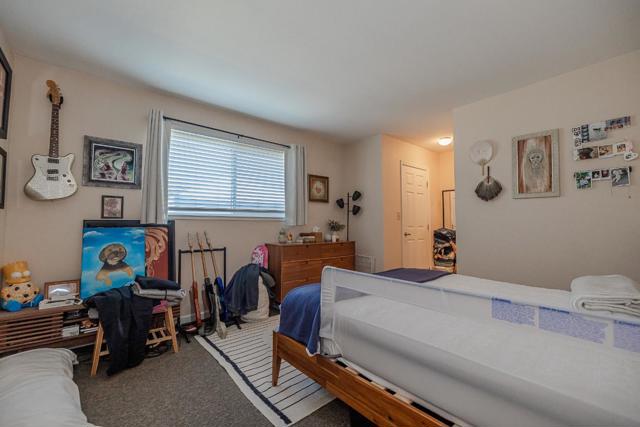 Image 14 of 19 For 0 Essex Way 