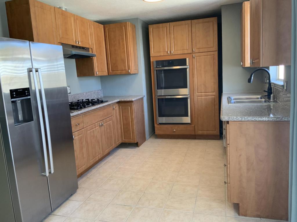 MLS #219138985DA image #1