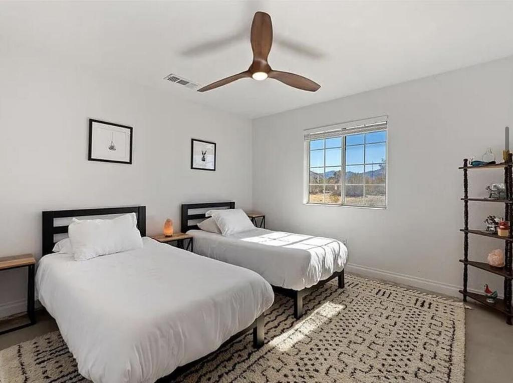 MLS #219133920DA image #31
