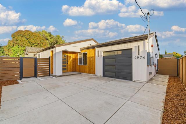 2974 Bell Avenue, San Jose CA: https://media.crmls.org/mediaz/1c031f94-32fd-455b-878d-d7bcfa0067ae.jpg
