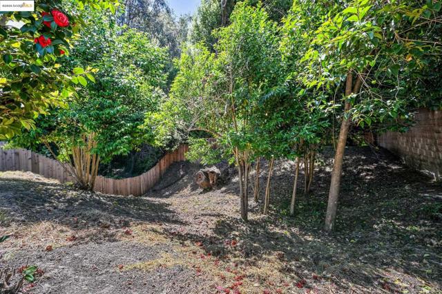 4125 Miflin Ave, El Sobrante CA: https://media.crmls.org/mediaz/1c0326a6-19ca-4704-ad4e-e9e42b2acf67.jpg