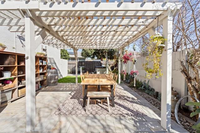 Details for 2270 Brentwood Court, East Palo Alto, CA 94303