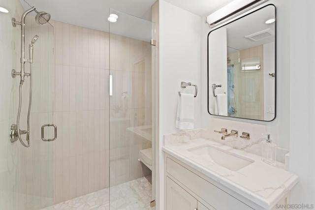 Image 14 of 20 For 762 F Avenue