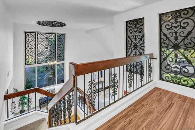 12661 Cijon st, San Diego CA: https://media.crmls.org/mediaz/1c033a89-7979-49b6-85ce-7a41ccdf5e08.jpg