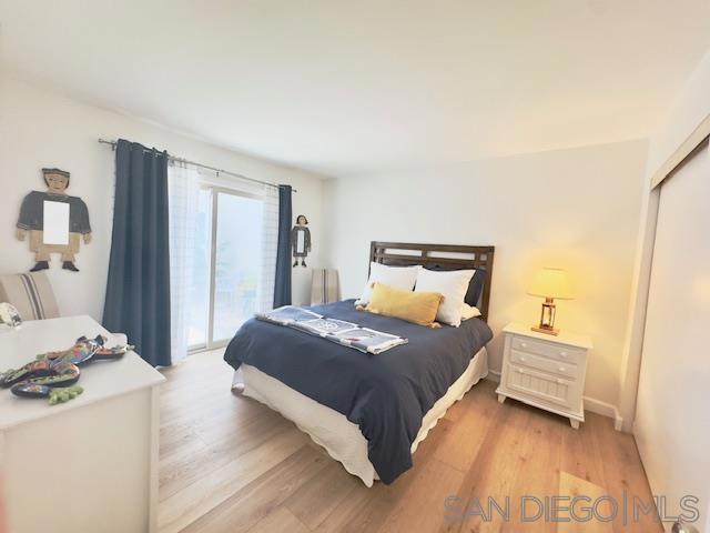 75 Catspaw, Coronado CA: https://media.crmls.org/mediaz/1c0351a1-8943-4d8b-8bde-5413dc9079e1.jpg