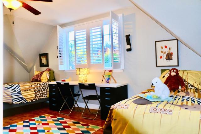 709 Minnesota Avenue, San Jose CA: https://media.crmls.org/mediaz/1c03634a-8224-4871-886f-83344fc04f07.jpg