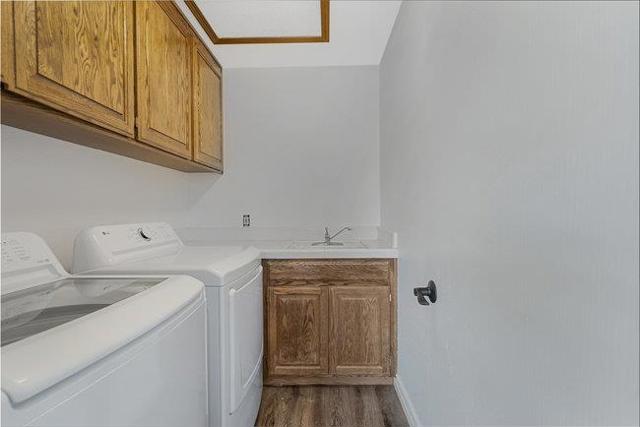 5955 Diablo Hills Road, Tres Pinos CA: https://media.crmls.org/mediaz/1c0368dd-96da-4d00-abd9-23db1cfa55c5.jpg