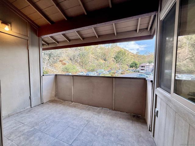 Image 10 of 30 For 5493 Adobe Falls Rd  12