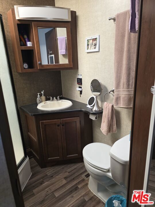 MLS #26849911 image #20