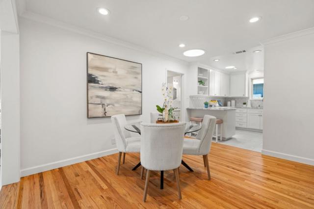 291 Alturas Avenue, Sunnyvale CA: https://media.crmls.org/mediaz/1c0376c2-32ea-4162-b855-ce1acf92795c.jpg