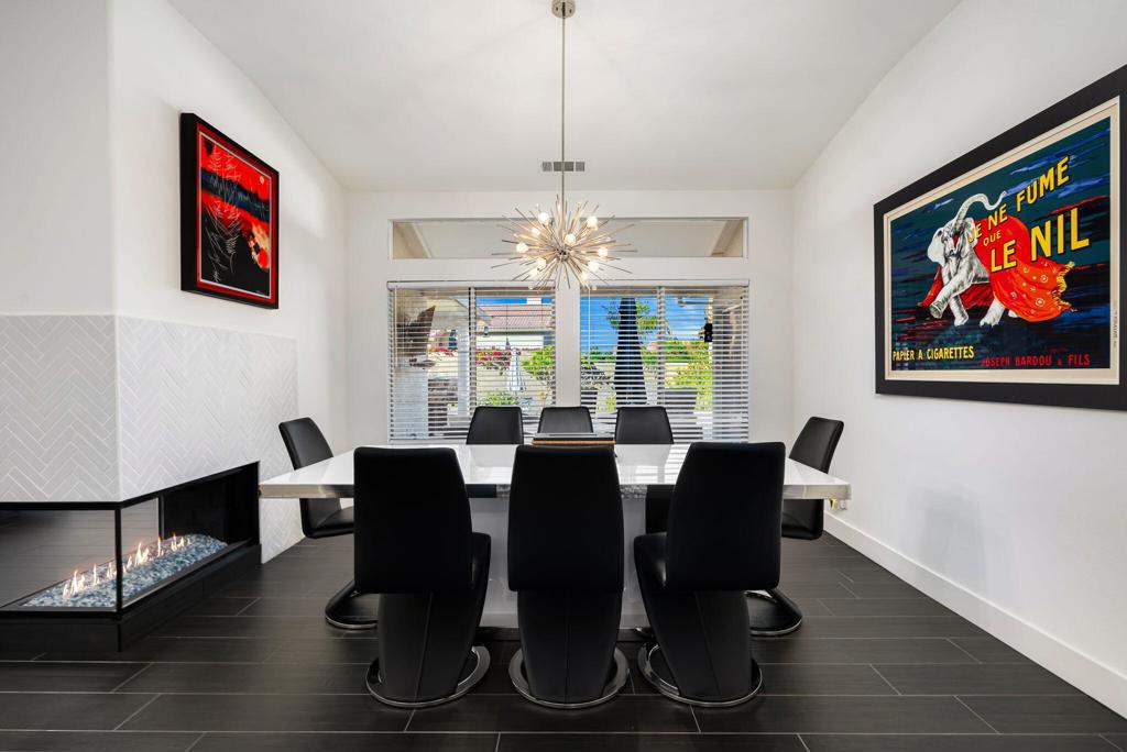 MLS #219140082DA image #4