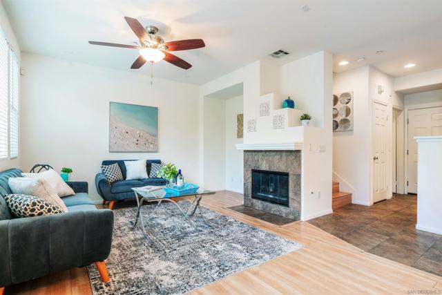 Image 10 of 50 For 2793 Matera Lane