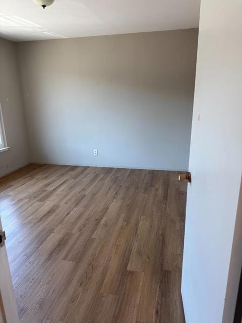 MLS #ML82020412 image #7