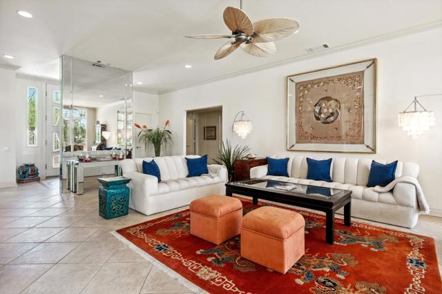 Image 7 of 62 For 47157 El Menara Circle