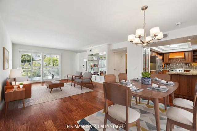 3521 Andrews Street, San Diego CA: https://media.crmls.org/mediaz/1c03d8de-5511-4e1c-b6aa-b90580d16932.jpg