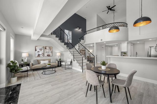 1501 India St, San Diego CA: https://media.crmls.org/mediaz/1c040f0b-337c-4f10-a714-f431cbc3afab.jpg