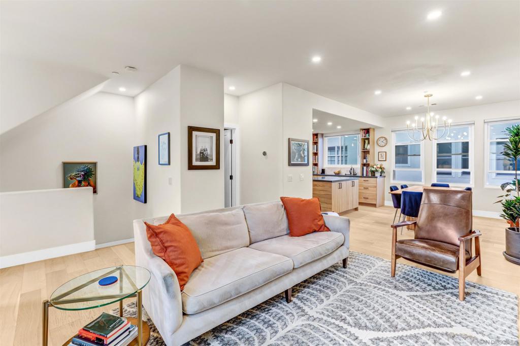 4087 Normal Street - photo 18