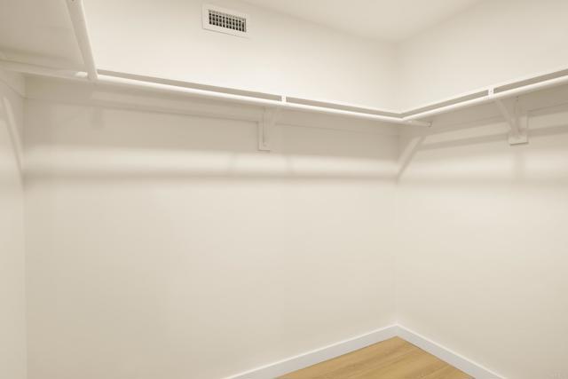 4936 Mount Elbrus Drive, San Diego CA: https://media.crmls.org/mediaz/1c042ccd-ad98-4792-8769-7aae2bb82dfa.jpg