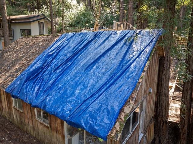 12181 Volver Avenue, Felton CA: https://media.crmls.org/mediaz/1c043a18-fa86-4dfc-90ba-c41a51063331.jpg