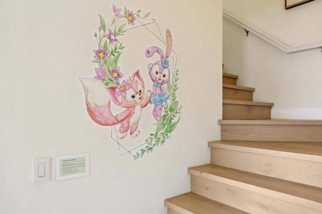 2309 Vista Del Mar, San Mateo CA: https://media.crmls.org/mediaz/1c04463a-d6b7-40a5-af9a-b79756f67b86.jpg