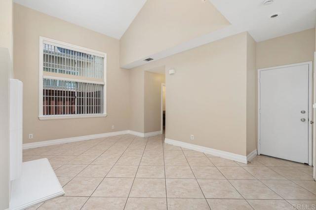 15140 Chase Street photo 8