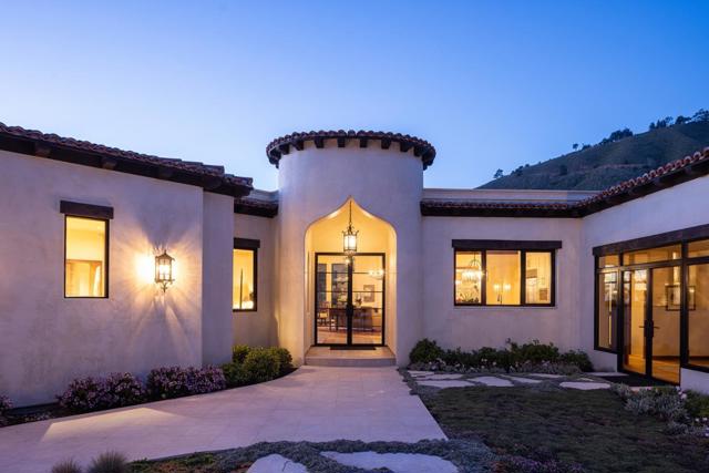 36654 Highway 1, Carmel CA: https://media.crmls.org/mediaz/1c044809-9a7b-487e-9aef-4306c491fb10.jpg