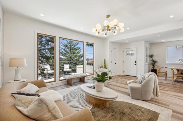 260 Curtis Street, San Francisco CA: https://media.crmls.org/mediaz/1c045b5a-5a62-47b2-991c-5dfecee1b811.jpg