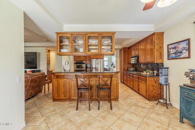 Detail Gallery Image 20 of 50 For 3846 Spice St, Lancaster,  CA 93536 - 4 Beds | 2/1 Baths