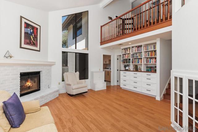 3453 Via Loma Vista, Escondido CA: https://media.crmls.org/mediaz/1c0489f4-356f-4082-9e1e-5540c588ea16.jpg