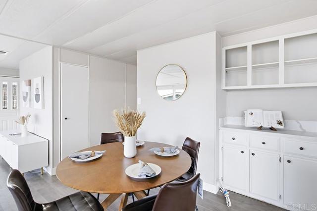 Detail Gallery Image 19 of 42 For 402 63rd St #115,  San Diego,  CA 92114 - 2 Beds | 2 Baths