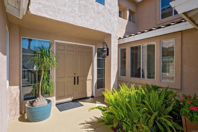 Image 2 for 270 Borrego Court, Oceanside, CA 92057