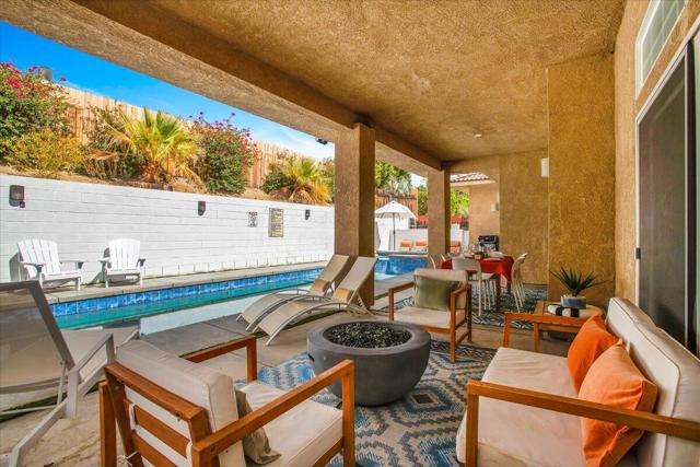 10748 Ocotillo Road, Desert Hot Springs CA: https://media.crmls.org/mediaz/1c04c582-295a-41fe-976e-0103bc1a3abf.jpg