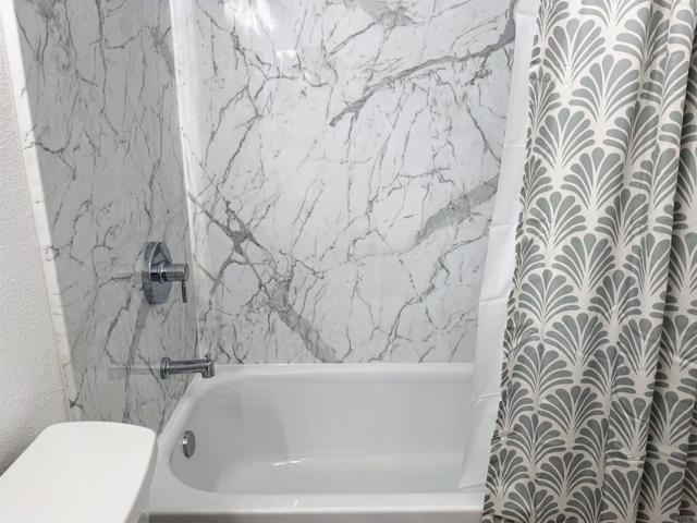 Detail Gallery Image 15 of 23 For 1950 Camino De La Reina #106,  San Diego,  CA 92108 - 2 Beds | 2 Baths