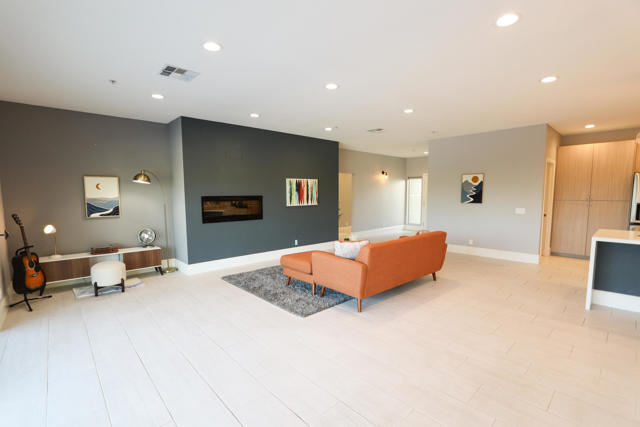 64977 Barnes Court, Desert Hot Springs CA: https://media.crmls.org/mediaz/1c04f9aa-7b9c-402c-8f96-7a7a65dba309.jpg