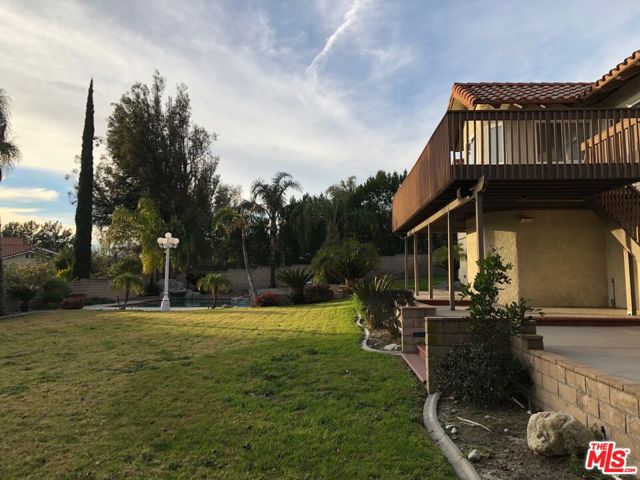 10723 Ridge Canyon Road, Rancho Cucamonga CA: https://media.crmls.org/mediaz/1c0501bd-7ca4-4ff2-a958-43225fde6355.jpg
