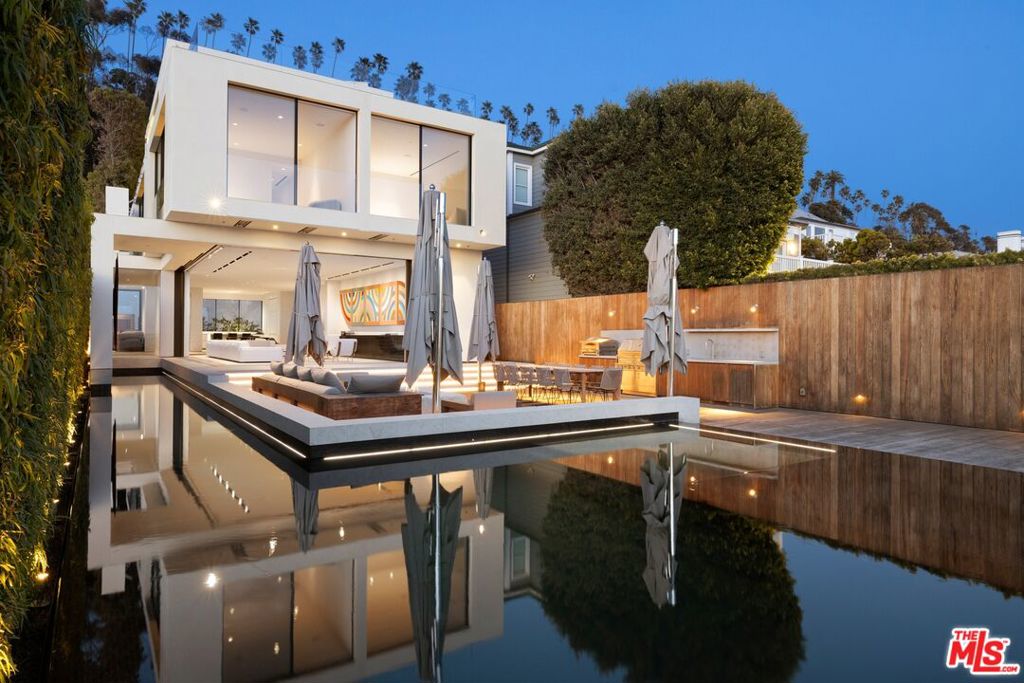 MLS #26871827 image #16
