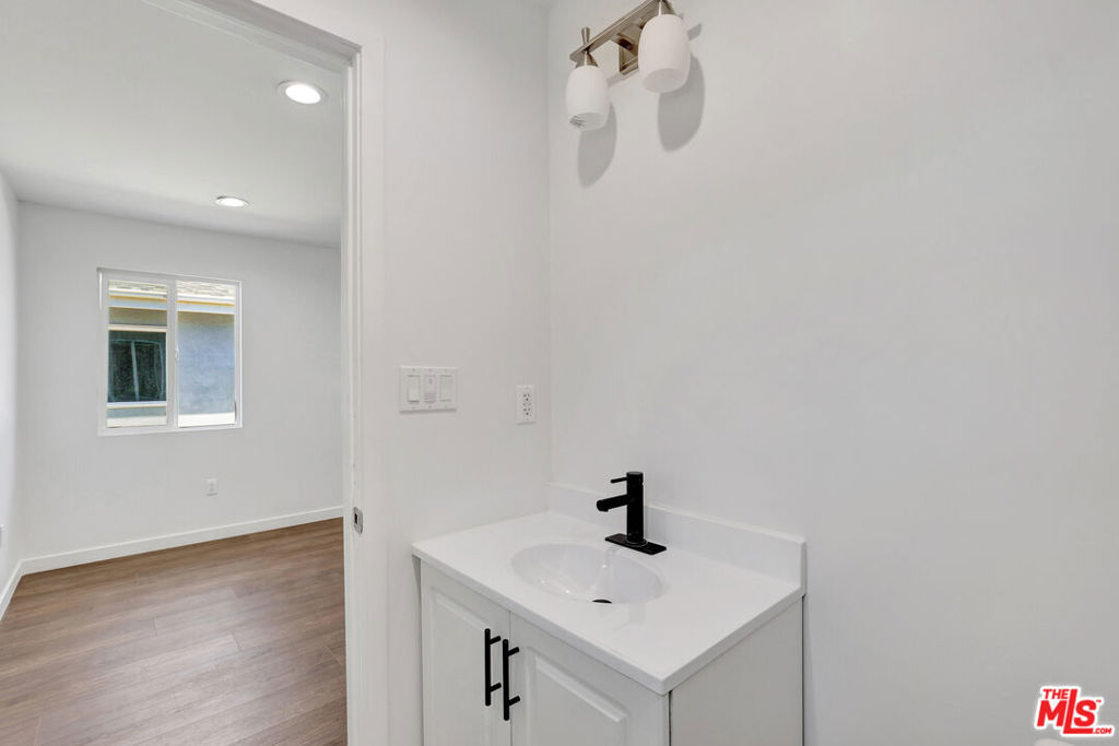 MLS #25572473 image #61