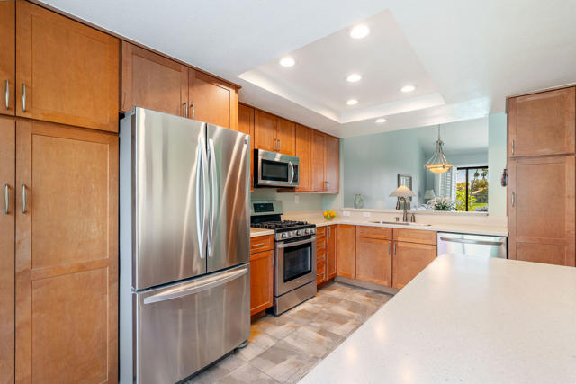 54396 Shoal Creek, La Quinta CA: https://media.crmls.org/mediaz/1c050c11-ade1-484f-bc34-0f5ec4ae9a96.jpg