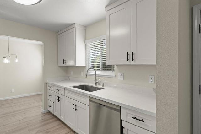 1364 Saratoga Avenue, San Jose CA: https://media.crmls.org/mediaz/1c050e8c-4487-4a5a-b30f-fd6d8af9a1b5.jpg