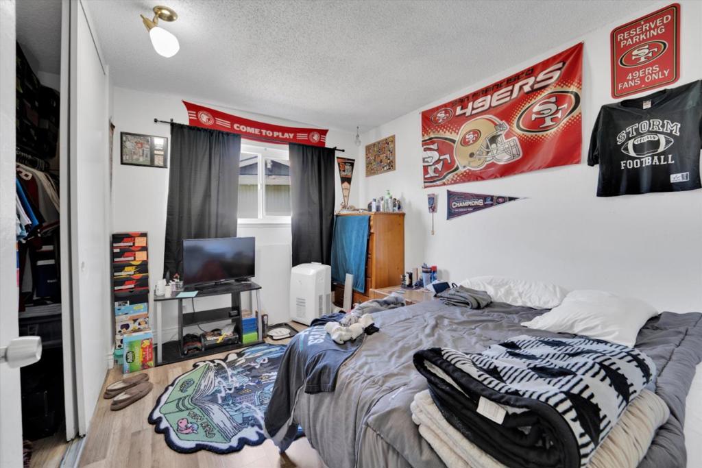 MLS #ML81895355 image #13